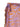 The Attico The Attico Il Primo Bagno Sarong Skirt