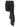 The Attico The Attico -bow Skirt