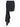 The Attico The Attico -bow Skirt