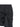 The Attico The Attico -bow Skirt