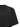 The Attico The Attico Shaped Split T-shirt