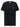 The Attico The Attico Il Primo Bagno T-shirt