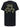The Attico The Attico Il Primo Bagno T-shirt