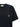 The Attico The Attico Il Primo Bagno T-shirt