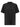 The Attico The Attico Padded Shoulder T-shirt