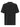 The Attico The Attico Padded Shoulder T-shirt