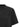The Attico The Attico Padded Shoulder T-shirt