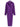 The Attico The Attico Chemisier Dress