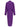 The Attico The Attico Chemisier Dress