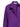 The Attico The Attico Chemisier Dress