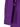 The Attico The Attico Chemisier Dress