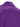 The Attico The Attico Chemisier Dress