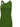 The Attico The Attico Strap Dress