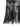 The Attico The Attico Lace Tulle Dress