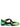 The Attico The Attico Floor 01 Ballet Flats