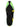 The Attico The Attico Floor 01 Ballet Flats
