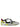 The Attico The Attico Floor 01 Ballet Flats