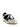 The Attico The Attico Floor 01 Ballet Flats