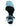 The Attico The Attico Ora Sandals
