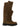 The Attico The Attico Robin Passeggiata Combat Boots
