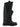The Attico The Attico Robin Passeggiata Combat Boots