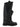 The Attico The Attico Robin Passeggiata Combat Boots