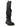 The Attico The Attico Robin Passeggiata Combat Boots