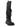 The Attico The Attico Robin Passeggiata Combat Boots