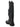 The Attico The Attico Robin Passeggiata Combat Boots