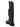 The Attico The Attico Robin Passeggiata Combat Boots