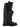 The Attico The Attico New Robin Passeggiata Boots