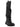 The Attico The Attico New Robin Passeggiata Boots
