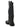 The Attico The Attico New Robin Passeggiata Boots