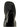 The Attico The Attico New Robin Passeggiata Boots