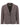 Dries Van Noten Dries Van Noten Bamis Blazer