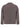 Dries Van Noten Dries Van Noten Bamis Blazer