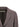 Dries Van Noten Dries Van Noten Bamis Blazer