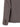 Dries Van Noten Dries Van Noten Bamis Blazer