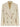 Dries Van Noten Dries Van Noten Bosea Bis Blazer