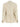 Dries Van Noten Dries Van Noten Bosea Bis Blazer