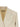 Dries Van Noten Dries Van Noten Bosea Bis Blazer