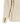 Dries Van Noten Dries Van Noten Bosea Bis Blazer
