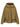 Dries Van Noten Dries Van Noten Villas 3103 Jacket