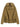 Dries Van Noten Dries Van Noten Villas 3103 Jacket