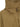 Dries Van Noten Dries Van Noten Villas 3103 Jacket