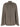 Dries Van Noten Dries Van Noten Casia Shirt