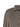 Dries Van Noten Dries Van Noten Casia Shirt