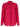 Dries Van Noten Dries Van Noten Chowy Shirt