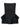 Dries Van Noten Dries Van Noten Casey Top