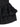 Dries Van Noten Dries Van Noten Casey Top